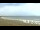 Webcam in Prerow, 5.3 mi away