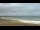 Webcam in Prerow, 25.8 mi away