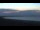 Webcam in Prerow, 5 mi away