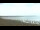 Webcam in Prerow, 16.2 km