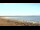 Webcam in Prerow, 16.2 km