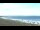 Webcam in Prerow, 66.2 km