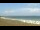 Webcam in Prerow, 5 mi away