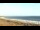 Webcam in Prerow, 71.2 km