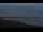 Webcam in Prerow, 134.3 km entfernt