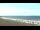 Webcam in Prerow, 5 mi away