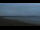 Webcam in Prerow, 16.2 km