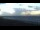Webcam in Prerow, 17 mi away