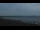 Webcam in Prerow, 53.8 km entfernt