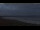 Webcam in Prerow, 41.6 mi away