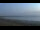 Webcam in Prerow, 64.9 km