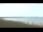 Webcam in Prerow, 25.8 mi away