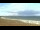 Webcam in Prerow, 5.1 km entfernt