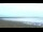 Webcam in Prerow, 25.8 mi away