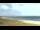 Webcam in Prerow, 85.1 km