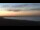 Webcam in Prerow, 5.3 mi away