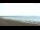 Webcam in Prerow, 0 km entfernt