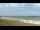 Webcam in Prerow, 5 mi away