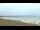 Webcam in Prerow, 27.5 mi away