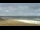 Webcam in Prerow, 5 mi away