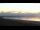 Webcam in Prerow, 66.2 km