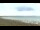 Webcam in Prerow, 18.5 mi away