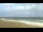 Webcam in Prerow, 12.1 km entfernt