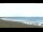 Webcam in Prerow, 3.2 mi away
