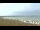 Webcam in Prerow, 5 mi away