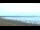 Webcam in Prerow, 53.8 km entfernt