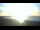 Webcam in Prerow, 5.3 mi away
