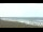 Webcam in Prerow, 25.5 mi away