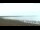Webcam in Prerow, 25.8 mi away