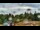 Webcam in Krynica, 191 km entfernt