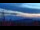 Webcam in Krynica, 191 km