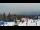Webcam in Krynica, 353.4 km entfernt
