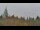 Webcam in Crynica, 420.4 km