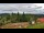 Webcam in Krynica, 5.8 km entfernt