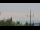 Webcam in Crynica, 191 km