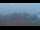 Webcam in Krynica, 446.4 km entfernt