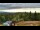 Webcam in Krynica, 176.7 mi away