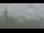 Webcam in Krynica, 101.7 km