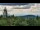 Webcam in Krynica, 5.8 km