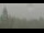 Webcam in Krynica, 6.5 km