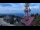 Webcam in Krynica, 545.1 km entfernt