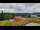 Webcam in Krynica, 545.2 km entfernt