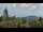 Webcam in Krynica, 25.4 mi away