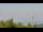 Webcam in Krynica, 176.7 mi away