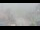 Webcam in Krynica, 210.3 mi away