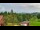 Webcam in Krynica, 212.4 mi away